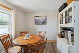 44 Northwinds Lane - Photo 11
