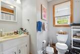 44 Northwinds Lane - Photo 13