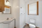 44 Northwinds Lane - Photo 21