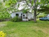 102 Dyke Road - Photo 1