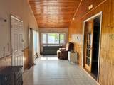 102 Dyke Road - Photo 17