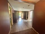 102 Dyke Road - Photo 19