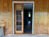 102 Dyke Road - Photo 22