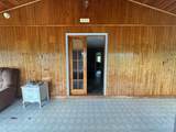 102 Dyke Road - Photo 23