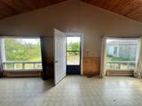 102 Dyke Road - Photo 24
