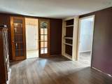 102 Dyke Road - Photo 25