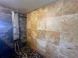 102 Dyke Road - Photo 26