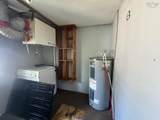 102 Dyke Road - Photo 28