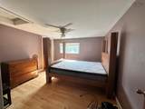 102 Dyke Road - Photo 29