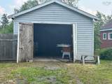 102 Dyke Road - Photo 3