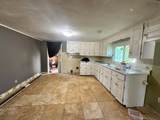 102 Dyke Road - Photo 30