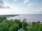 102 Dyke Road - Photo 4