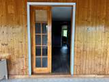 102 Dyke Road - Photo 16