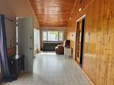 102 Dyke Road - Photo 18
