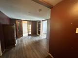 102 Dyke Road - Photo 20