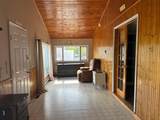102 Dyke Road - Photo 21