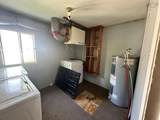 102 Dyke Road - Photo 27
