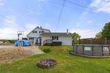 980 Highway 331 - Photo 37