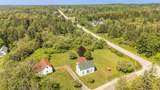 8 South Ohio Cross Road - Photo 11