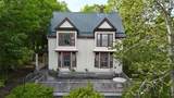 523 Chebucto Street - Photo 1