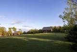 310 Fitzpatrick Mountain Road - Photo 18