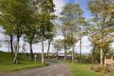 310 Fitzpatrick Mountain Road - Photo 29