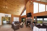310 Fitzpatrick Mountain Road - Photo 5