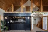 310 Fitzpatrick Mountain Road - Photo 6