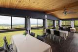 310 Fitzpatrick Mountain Road - Photo 8