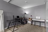 1048 Wellington Street - Photo 17