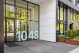 1048 Wellington Street - Photo 26