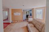 1554 Shore Road - Photo 10