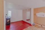 1554 Shore Road - Photo 11