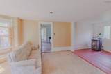 1554 Shore Road - Photo 12