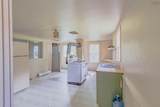 1554 Shore Road - Photo 15