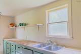1554 Shore Road - Photo 16
