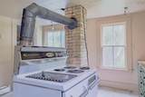 1554 Shore Road - Photo 17