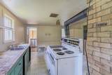 1554 Shore Road - Photo 18