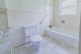1554 Shore Road - Photo 19