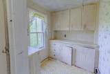 1554 Shore Road - Photo 20
