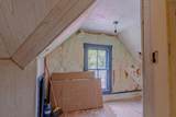 1554 Shore Road - Photo 22