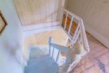 1554 Shore Road - Photo 23