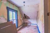 1554 Shore Road - Photo 24