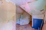 1554 Shore Road - Photo 25