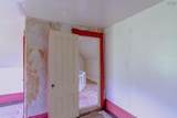 1554 Shore Road - Photo 26