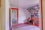 1554 Shore Road - Photo 27