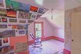 1554 Shore Road - Photo 28