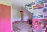 1554 Shore Road - Photo 29