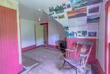 1554 Shore Road - Photo 30