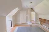 1554 Shore Road - Photo 31